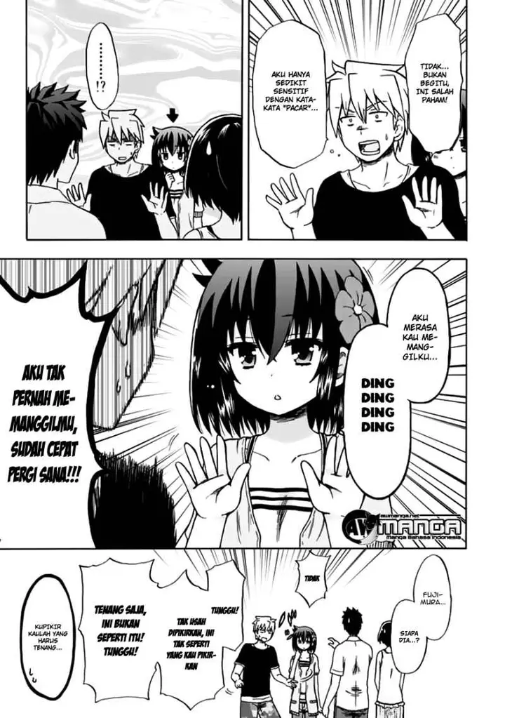 image-komik-fujimura-kun-meitsu-chapter-73-5/13