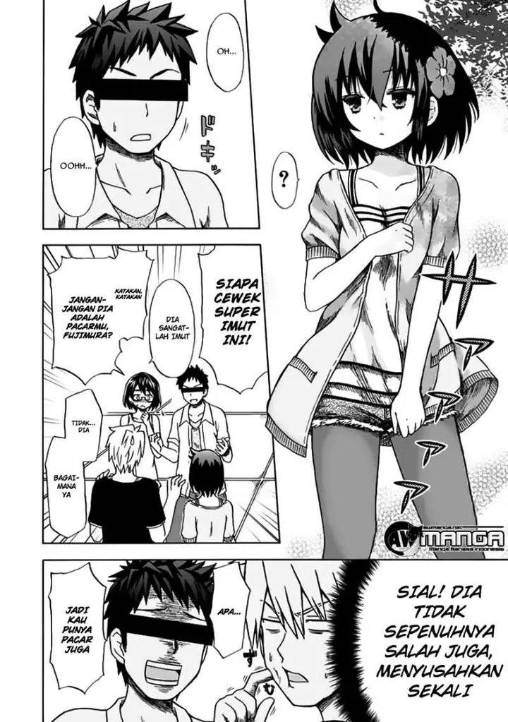 image-komik-fujimura-kun-meitsu-chapter-73-6/13