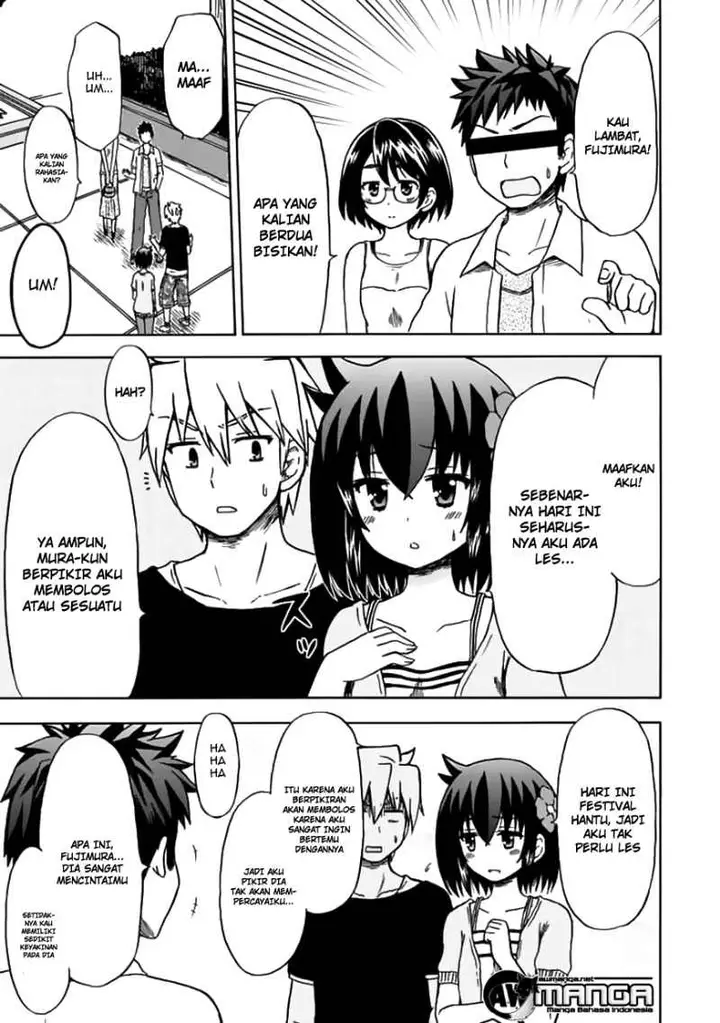 image-komik-fujimura-kun-meitsu-chapter-73-11/13