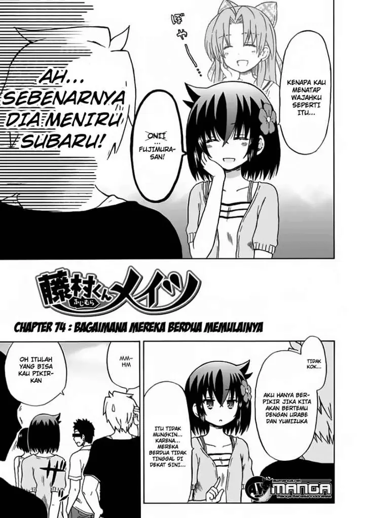 image-komik-fujimura-kun-meitsu-chapter-74-3/14