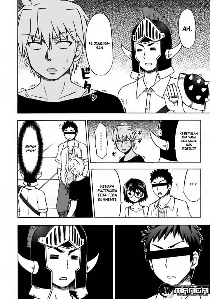 image-komik-fujimura-kun-meitsu-chapter-74-4/14