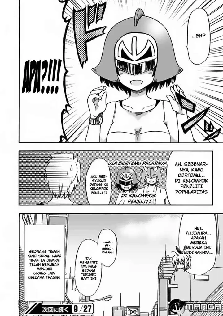 image-komik-fujimura-kun-meitsu-chapter-74-12/14