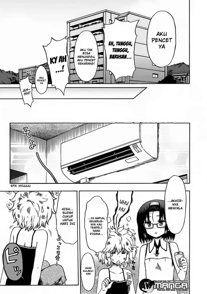 image-komik-fujimura-kun-meitsu-chapter-75-11/14