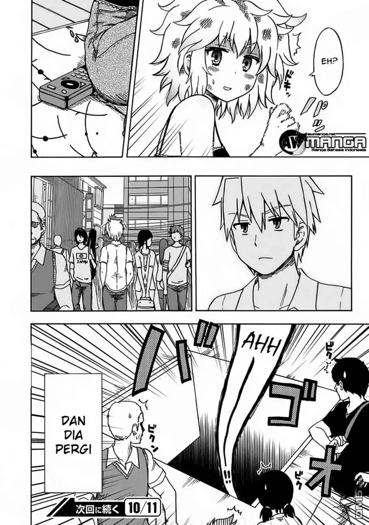 image-komik-fujimura-kun-meitsu-chapter-75-12/14