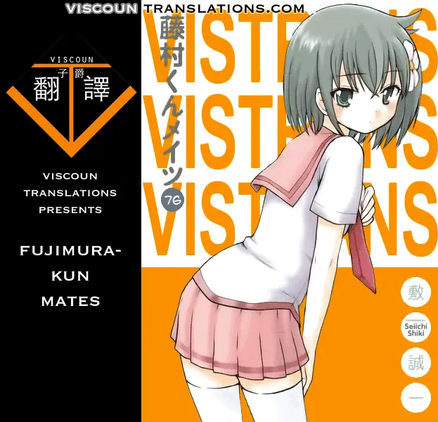 image-komik-fujimura-kun-meitsu-chapter-76-0/14
