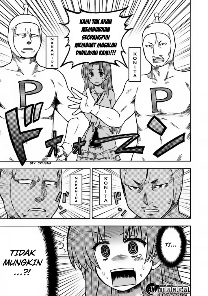 image-komik-fujimura-kun-meitsu-chapter-76-3/14