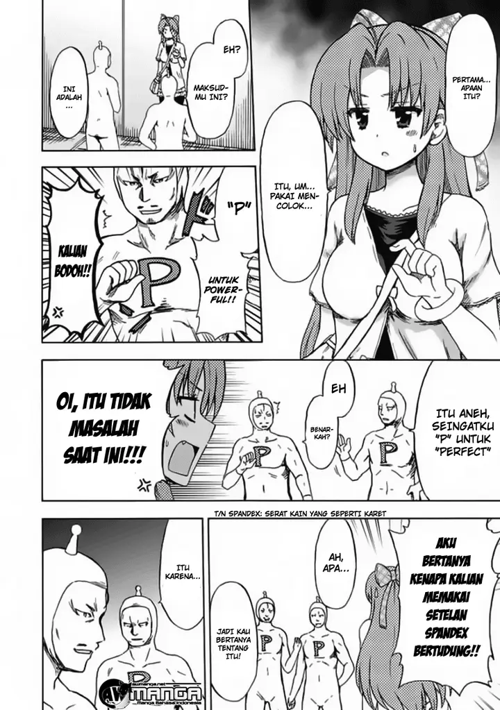 image-komik-fujimura-kun-meitsu-chapter-76-7/14