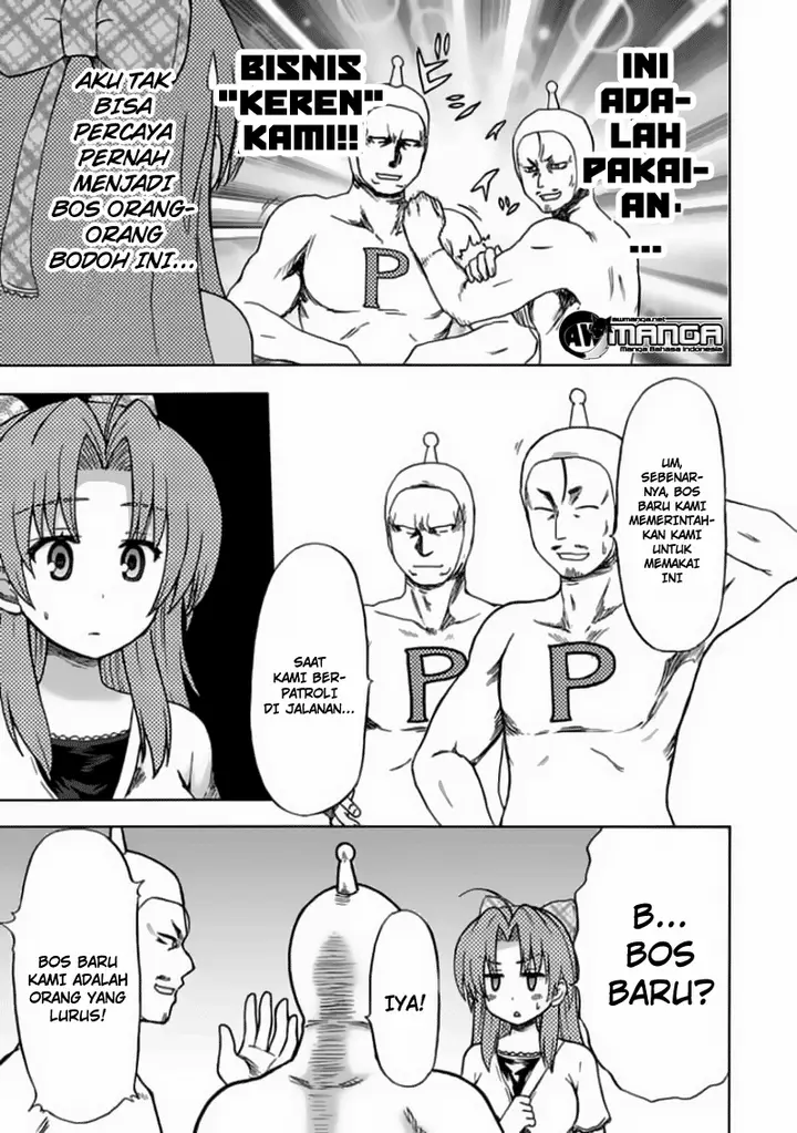 image-komik-fujimura-kun-meitsu-chapter-76-8/14