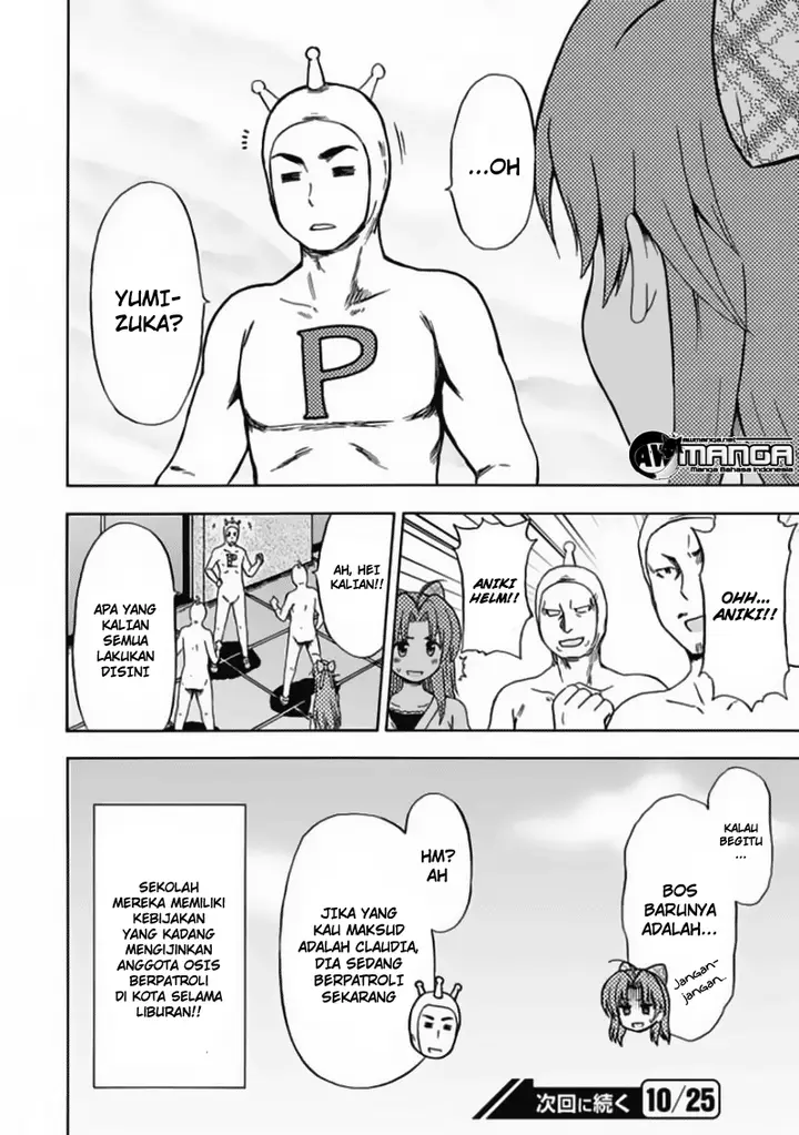 image-komik-fujimura-kun-meitsu-chapter-76-13/14