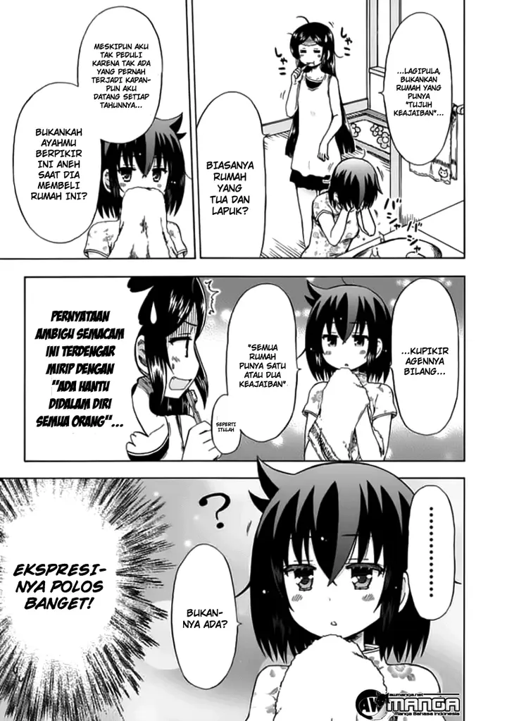 image-komik-fujimura-kun-meitsu-chapter-77-3/14