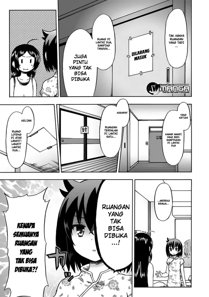 image-komik-fujimura-kun-meitsu-chapter-77-5/14