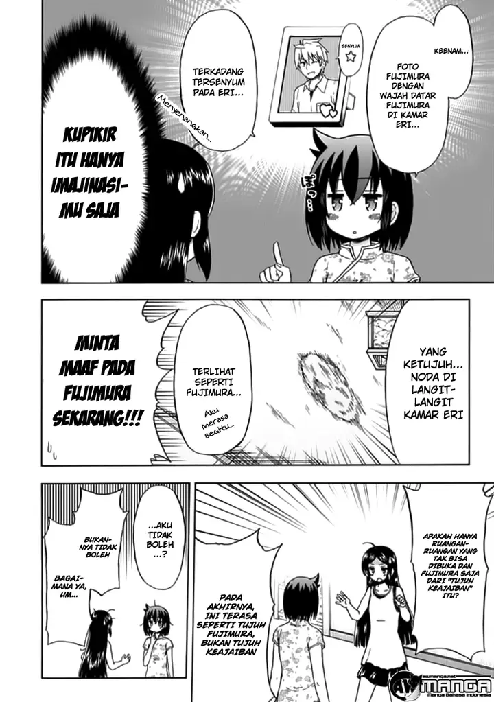 image-komik-fujimura-kun-meitsu-chapter-77-6/14