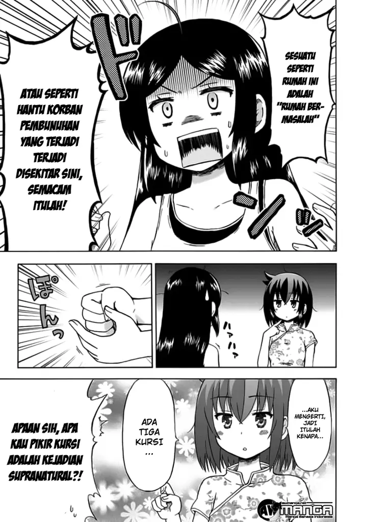 image-komik-fujimura-kun-meitsu-chapter-77-7/14