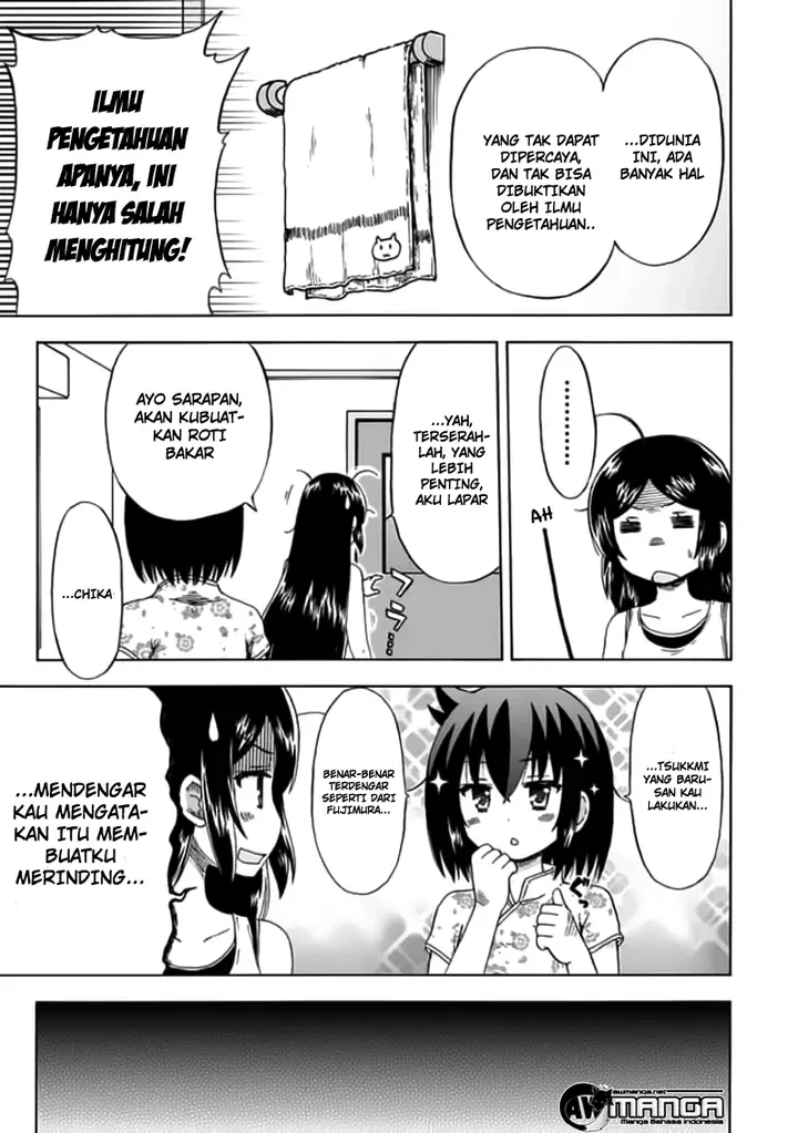 image-komik-fujimura-kun-meitsu-chapter-77-9/14