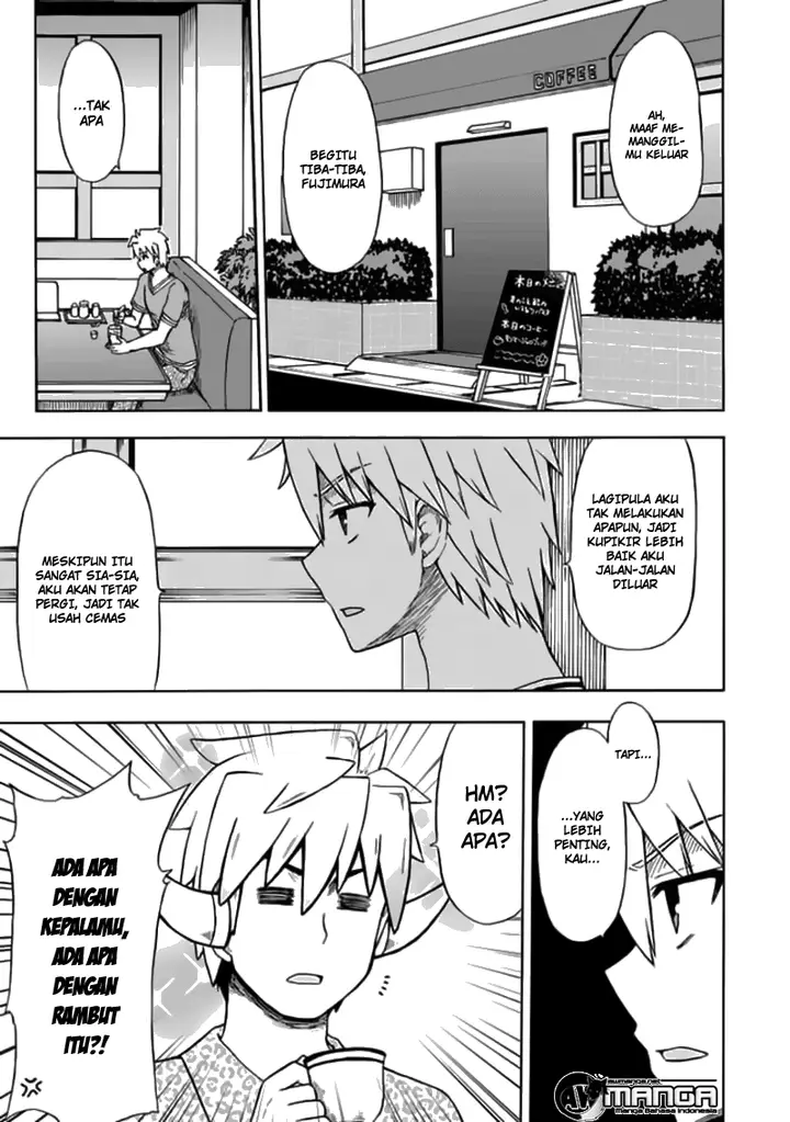 image-komik-fujimura-kun-meitsu-chapter-78-0/14