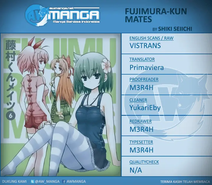 image-komik-fujimura-kun-meitsu-chapter-79-0/10