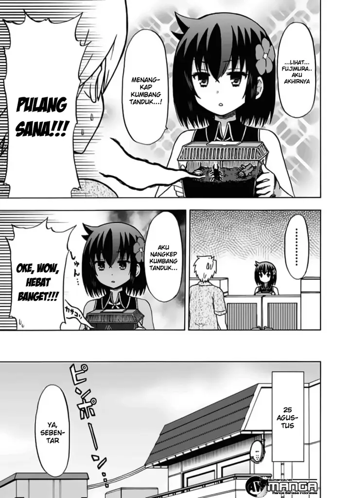 image-komik-fujimura-kun-meitsu-chapter-79-7/10