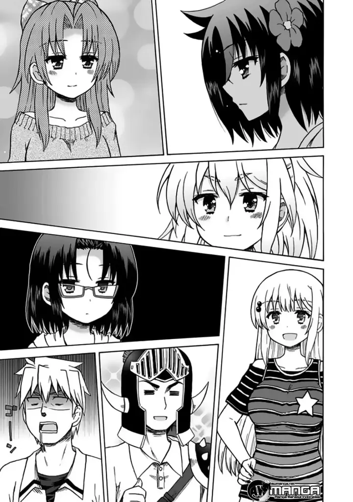 image-komik-fujimura-kun-meitsu-chapter-80-5/16