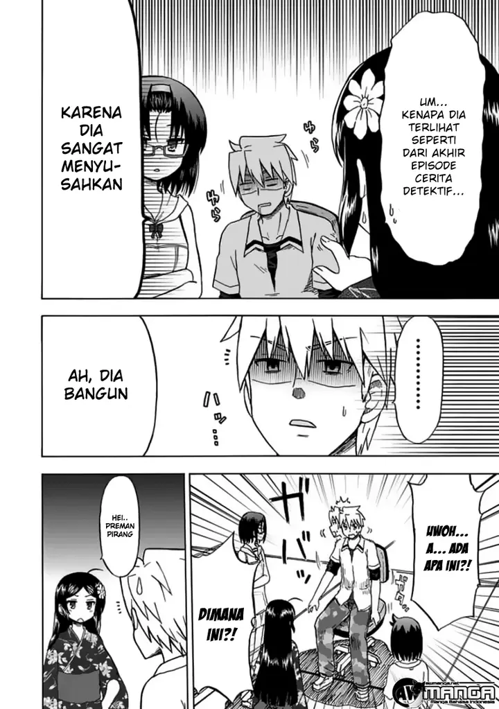 image-komik-fujimura-kun-meitsu-chapter-80-6/16