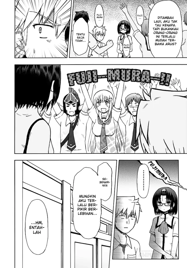 image-komik-fujimura-kun-meitsu-chapter-81-0/10