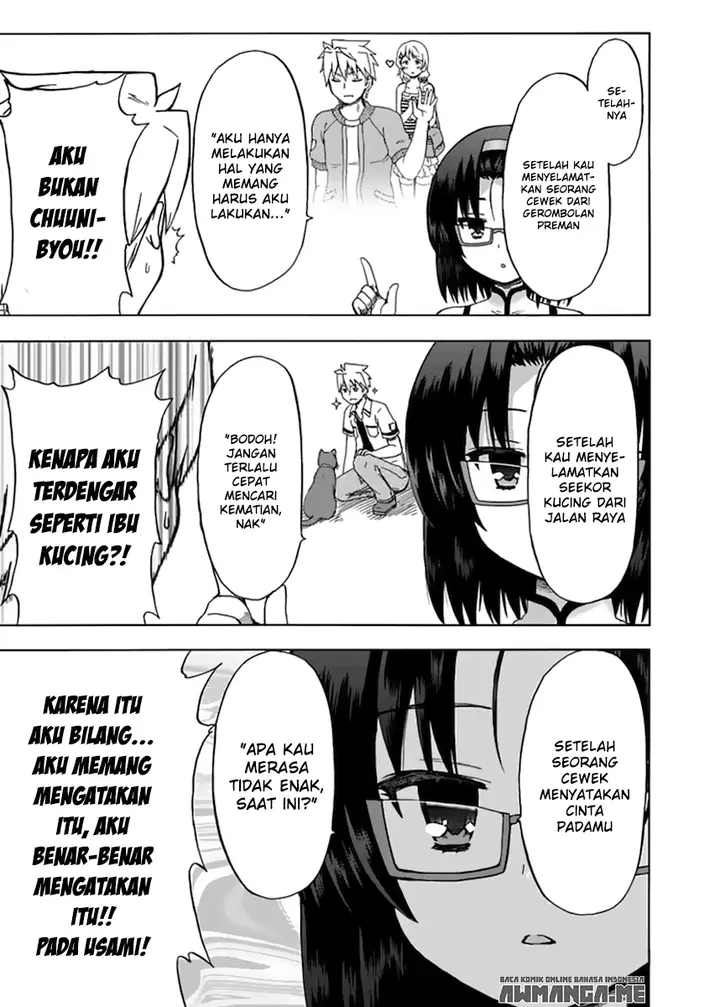 image-komik-fujimura-kun-meitsu-chapter-81-6/10