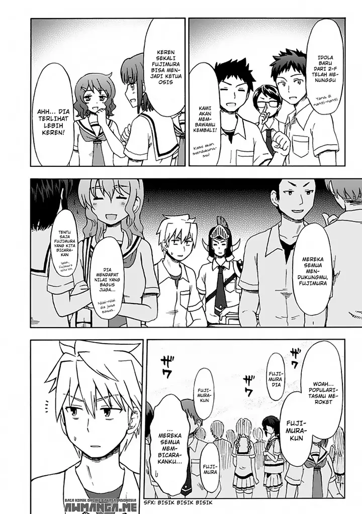 image-komik-fujimura-kun-meitsu-chapter-82-0/12