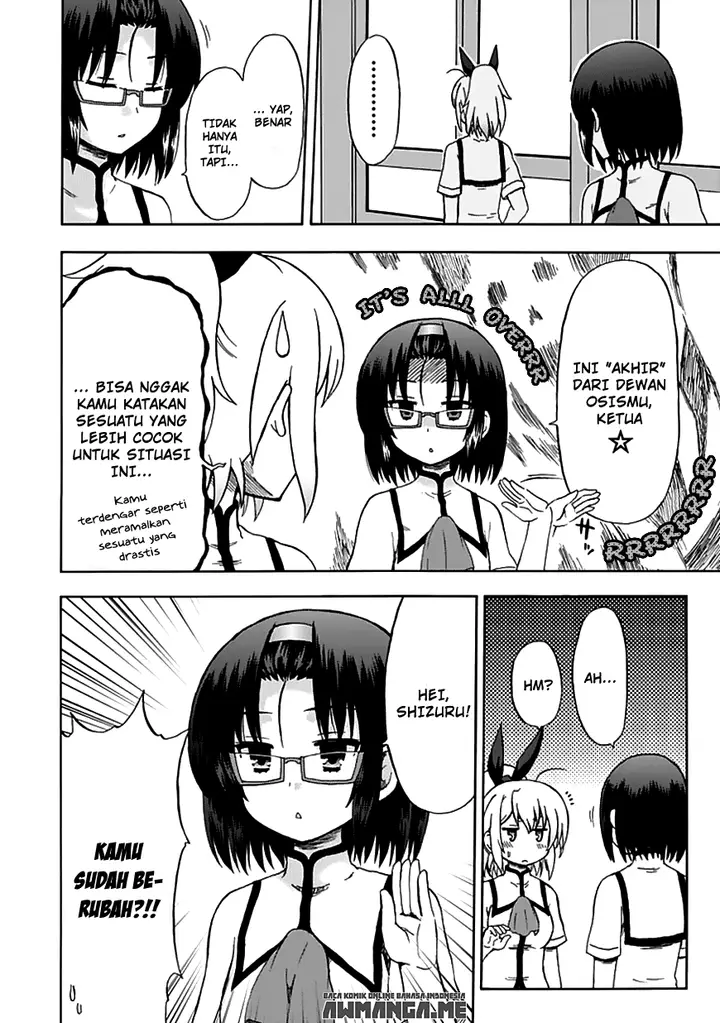 image-komik-fujimura-kun-meitsu-chapter-82-7/12