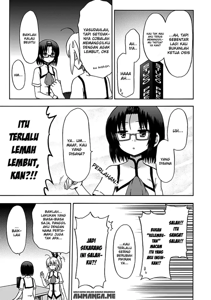 image-komik-fujimura-kun-meitsu-chapter-82-8/12