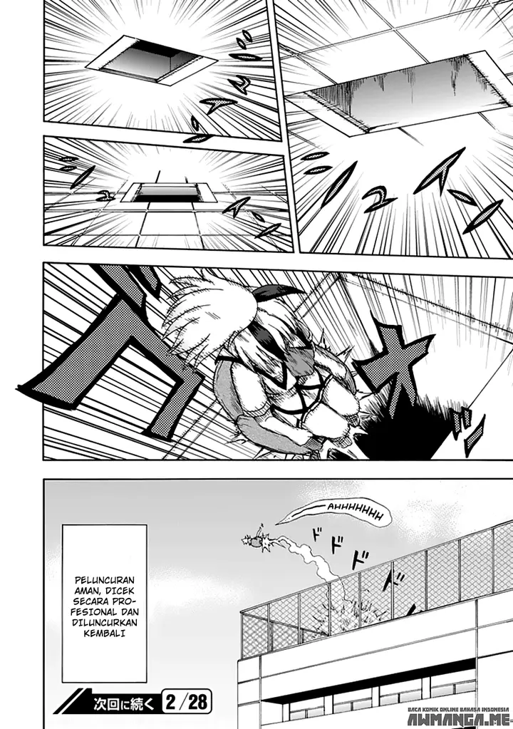 image-komik-fujimura-kun-meitsu-chapter-82-11/12