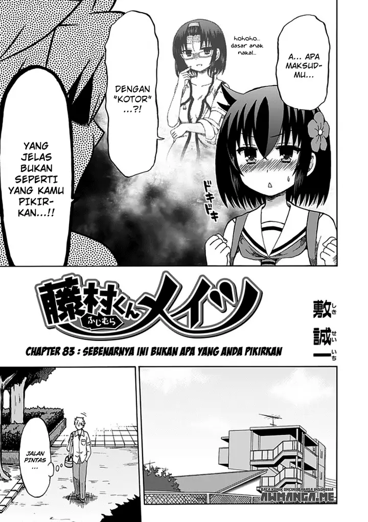 image-komik-fujimura-kun-meitsu-chapter-83-2/12