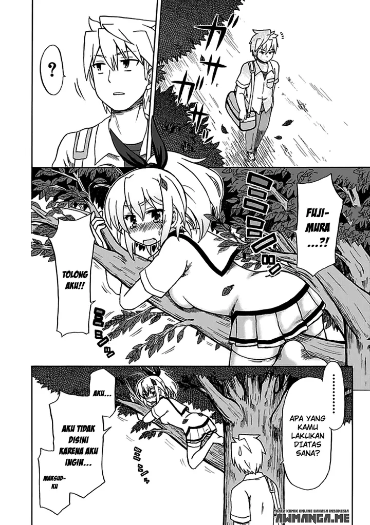 image-komik-fujimura-kun-meitsu-chapter-83-3/12