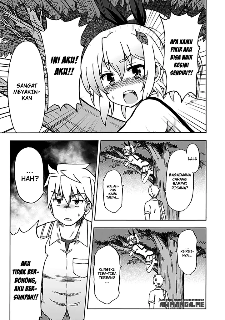 image-komik-fujimura-kun-meitsu-chapter-83-4/12