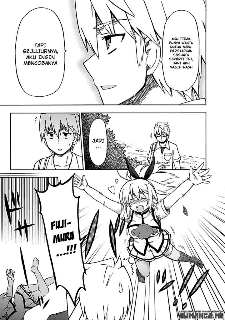 image-komik-fujimura-kun-meitsu-chapter-83-8/12