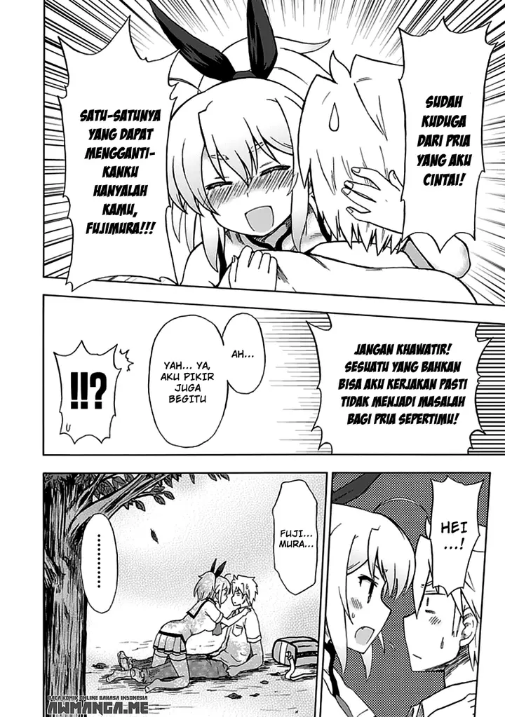 image-komik-fujimura-kun-meitsu-chapter-83-9/12