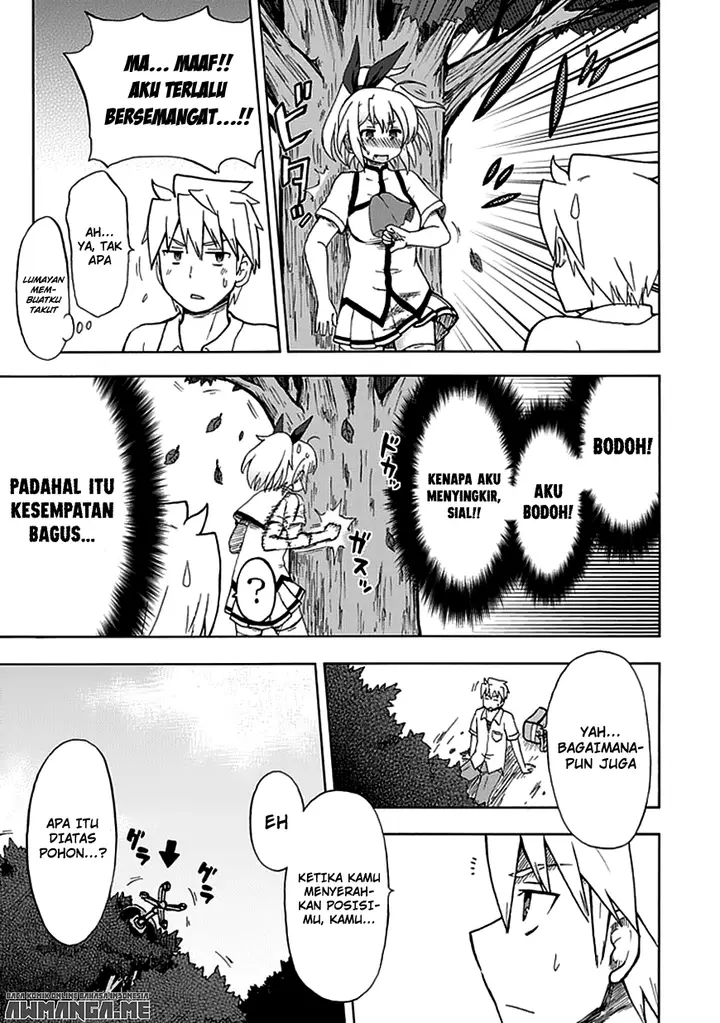 image-komik-fujimura-kun-meitsu-chapter-83-10/12