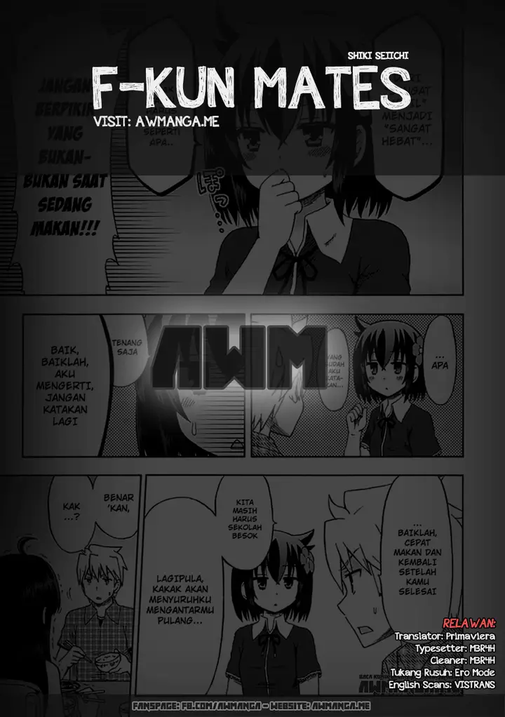 image-komik-fujimura-kun-meitsu-chapter-84-1/10