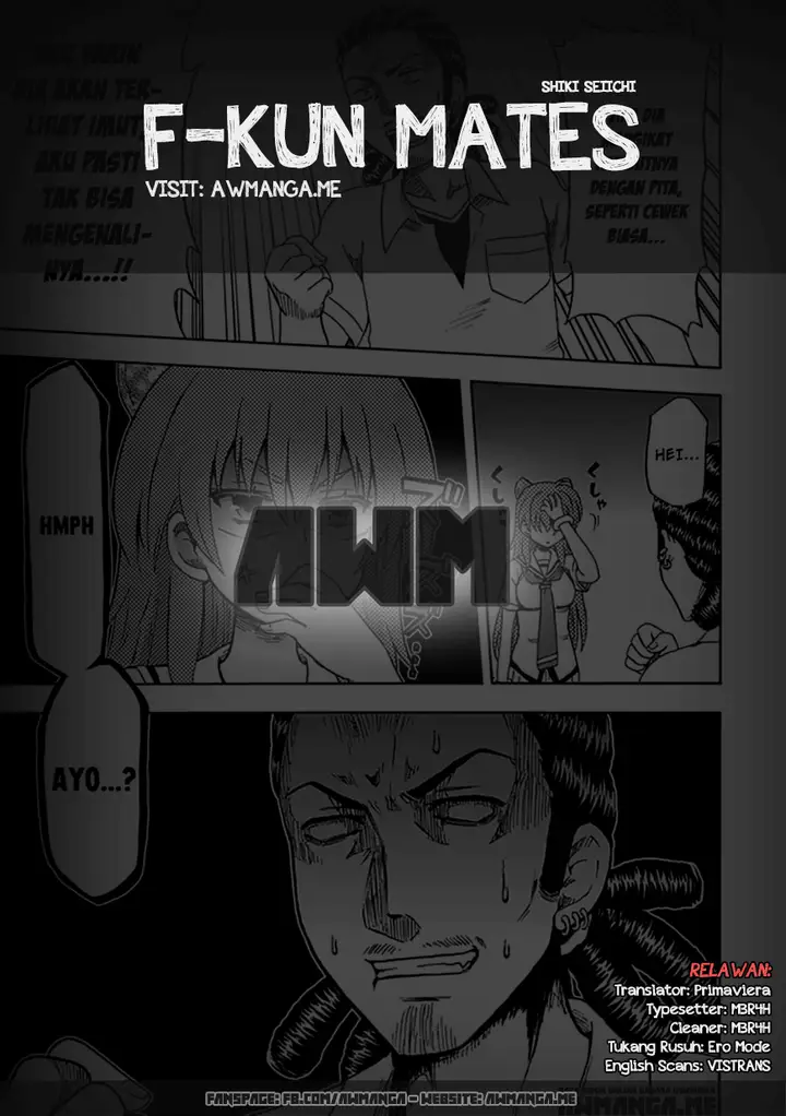 image-komik-fujimura-kun-meitsu-chapter-86-2/14