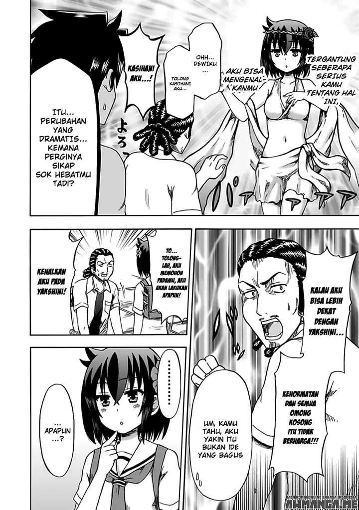 image-komik-fujimura-kun-meitsu-chapter-86-5/14