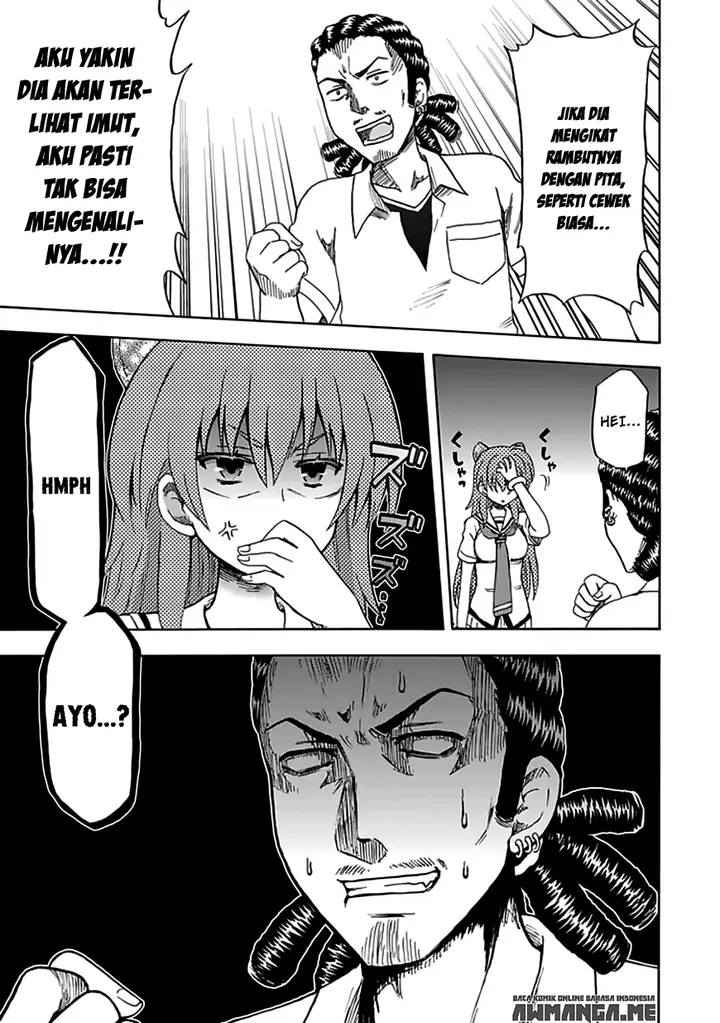 image-komik-fujimura-kun-meitsu-chapter-86-12/14