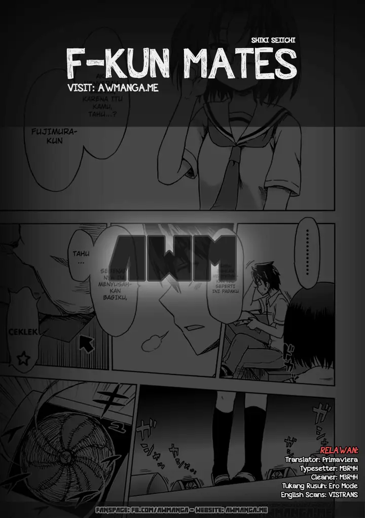 image-komik-fujimura-kun-meitsu-chapter-87-1/13