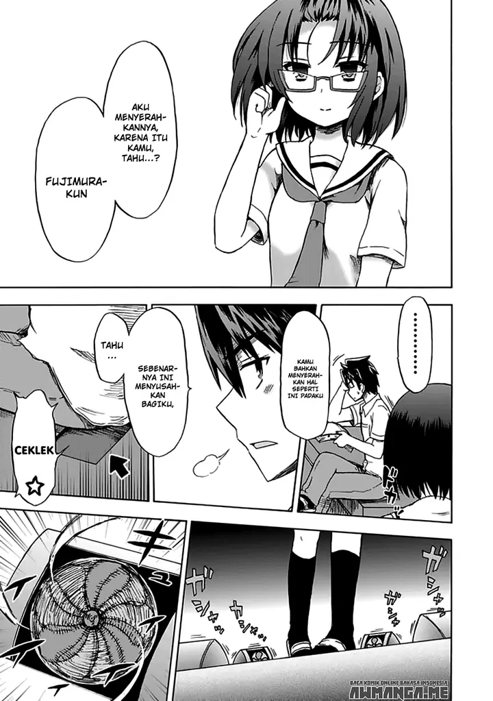 image-komik-fujimura-kun-meitsu-chapter-87-11/13