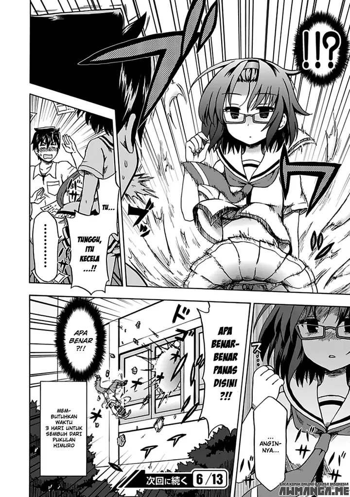 image-komik-fujimura-kun-meitsu-chapter-87-12/13