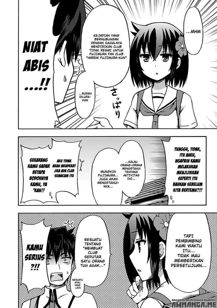 image-komik-fujimura-kun-meitsu-chapter-88-9/12