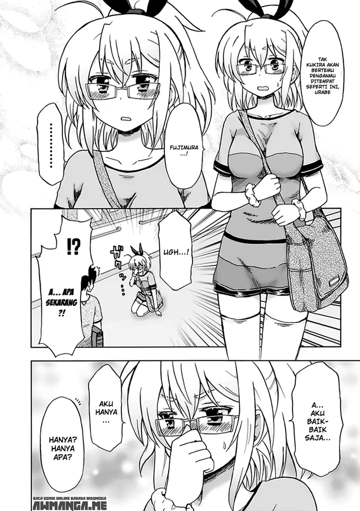 image-komik-fujimura-kun-meitsu-chapter-89-0/12