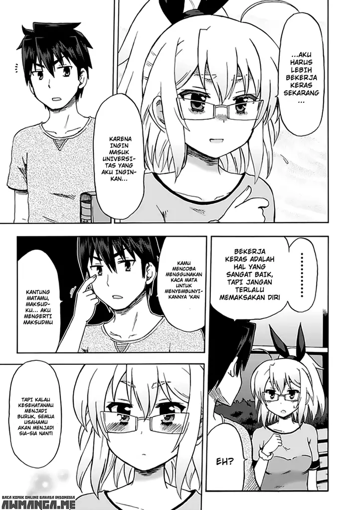 image-komik-fujimura-kun-meitsu-chapter-89-4/12