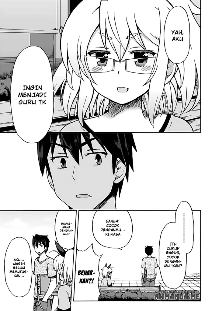 image-komik-fujimura-kun-meitsu-chapter-89-6/12