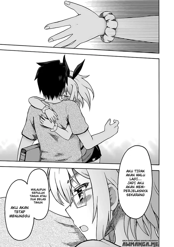 image-komik-fujimura-kun-meitsu-chapter-89-10/12