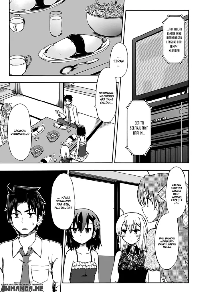 image-komik-fujimura-kun-meitsu-chapter-90-4/21