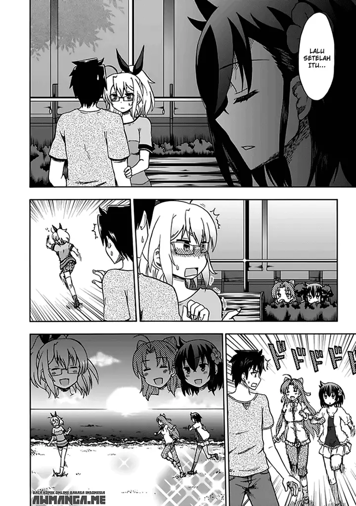 image-komik-fujimura-kun-meitsu-chapter-90-7/21