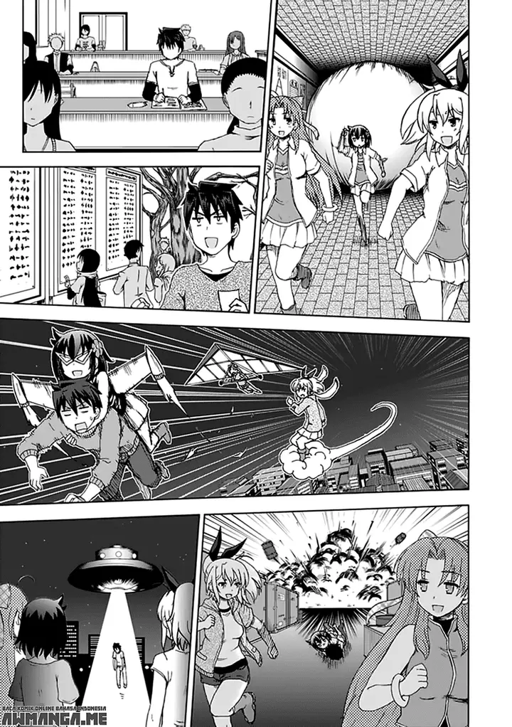 image-komik-fujimura-kun-meitsu-chapter-90-8/21